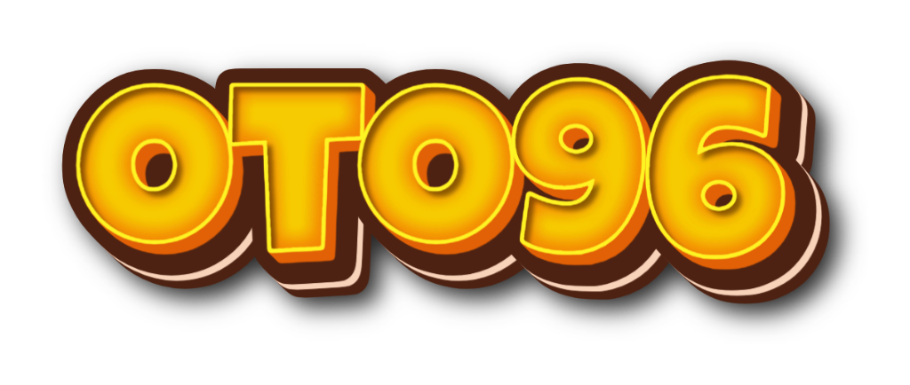 oto96