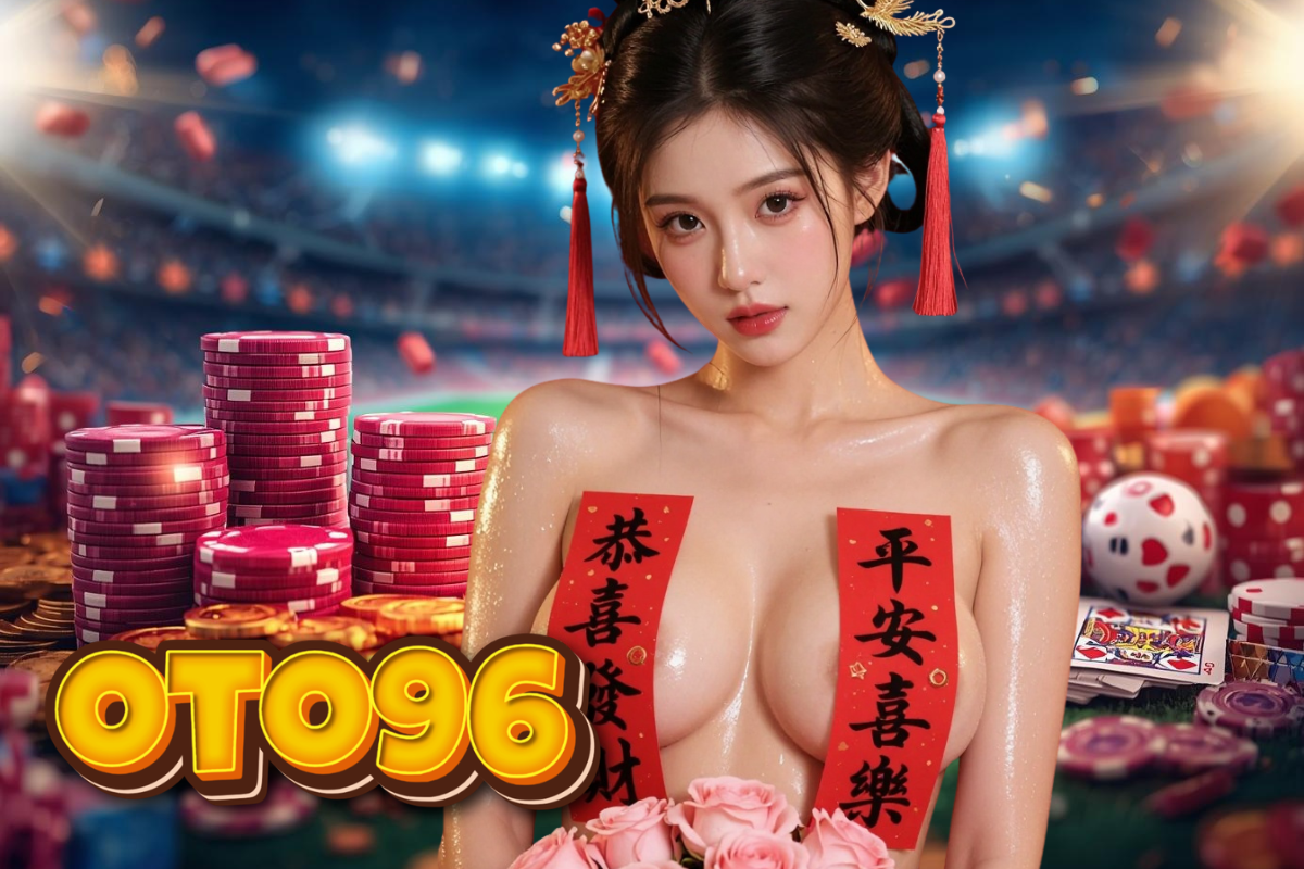 oto96 ทรูวอเลท